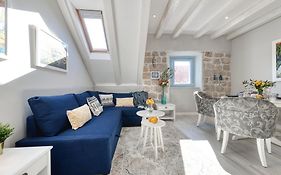 Villa Amoroza Cavtat
